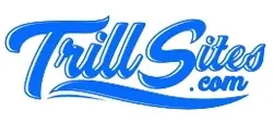 Trillsites.com logo