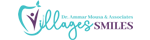 Villages-Dental-Logo