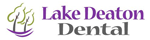 lakedeaton