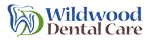 wildwood-logo